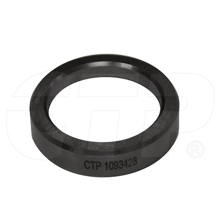 Aic Replacement Parts Insert-Exh Fits Caterpillar Models 1093428